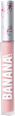 Lippenstift Liquid Lipstick Fairy Dream BANANA BEAUTY