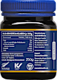 Manuka Honig MGO 250+ Manuka Health