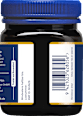 Manuka Honig MGO 250+ Manuka Health