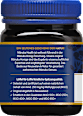 Manuka Honig MGO 250+ Manuka Health