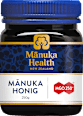 Manuka Honig MGO 250+ Manuka Health