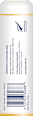 Manuka Honig Hustenbonbons Propolis  Manuka Health