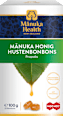 Manuka Honig Hustenbonbons Propolis  Manuka Health