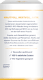 Manuka Honig Hustenbonbons Propolis  Manuka Health