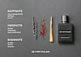 Adventurous Extreme Eau de Toilette TOM TAILOR