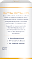 Manuka Honig Hustenbonbons Ingwer & Zitronen-Geschmack Manuka Health
