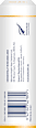 Manuka Honig Hustenbonbons Ingwer & Zitronen-Geschmack Manuka Health