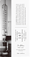 Gesichtscreme 147 Barrier Cream Dr. Althea