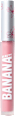 Lippenstift Liquid Lipstick Orchid Energy BANANA BEAUTY