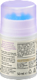 Massage Gel HALLOHEBAMME