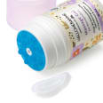 Massage Gel HALLOHEBAMME