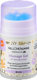 Massage Gel HALLOHEBAMME