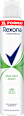 Дезодорант Aloe Vera Scent 48H Rexona