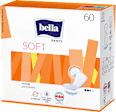 Ежедневни дамски превръзки soft bella