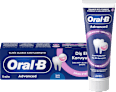 Паста за зъби Gum Protect Oral-B