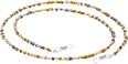 Brillenkette Perlen  SUNDANCE