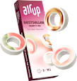 Aroma-Pod Bestseller Variety Mix Kola, Peach & Watermelon air up