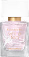 Toaletna voda za ženske White Tea Eau Florale Elizabeth Arden