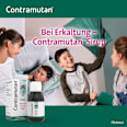 Contramutan Sirup gegen fieberhafte grippale Infekte Contramutan