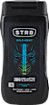  WILD BEAT gel za tuširanje STR8