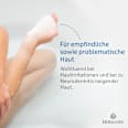 DERMASEL Totes Meer Badesalz Pur - das Original DERMASEL
