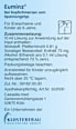 Euminz Pfefferminzöl 0,81g/10ml Lösung Euminz