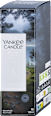 Tyčinkový difuzér Bayside & Cedar  YANKEE CANDLE