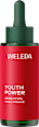 Gesichtsöl Youth Power Granatapfel WELEDA