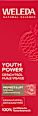 Gesichtsöl Youth Power Granatapfel WELEDA