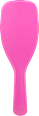 Kifésülő hajkefe Ultimate Detangler Pink, hosszú, vastagszálú hajra Tangle Teezer