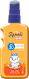 Слънцезащитна емулсия за лице и тяло SPF 30 Здраве БЕБЕ