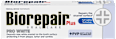Zobna pasta Pro White Plus Biorepair