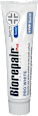 Zobna pasta Pro White Plus Biorepair