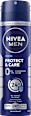 Deospray Protect and Care NIVEA MEN