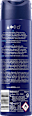 Deospray Protect and Care NIVEA MEN