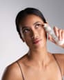 Milky Glow Tripla rizskomplex toner Pem Delian