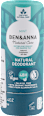 Natural Care dezodorans u stiku - MINT BEN&ANNA