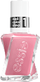 Nagellack Gel Couture 506 Bodice Goddess essie