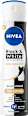 Antitranspirant Deospray Black & White Invisible Silky Smooth NIVEA