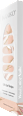 UV Gel Nagelfolien Marble Whispers Maniko