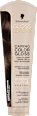 Tratament colorant pentru intensificarea culorii Chocolate Brown Schwarzkopf GLOSS SUPREME
