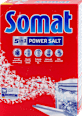 SPECIAL SALT - so za mašinu  Somat