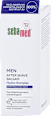 Balzam po holení s Hydro-Komplexom sebamed