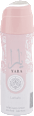 Dámsky dezodorant v spreji Yara Pink Lattafa