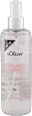Mist za telo elegant floral s.Oliver