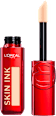 INFAILLIBLE SKIN INK tečni puder - 20 light neutral L'ORÉAL PARiS