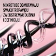 LASH SENSATIONAL SKY TUBES maskara - crna MAYBELLINE NEW YORK