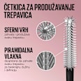 LASH SENSATIONAL SKY TUBES maskara - crna MAYBELLINE NEW YORK
