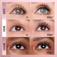 LASH SENSATIONAL SKY TUBES maskara - crna MAYBELLINE NEW YORK