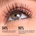 LASH SENSATIONAL SKY TUBES maskara - crna MAYBELLINE NEW YORK